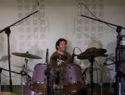 PERKUSJA, DJEMBE, PERKUSJONALIA - NAUKA GRY, TRÓJMIASTO