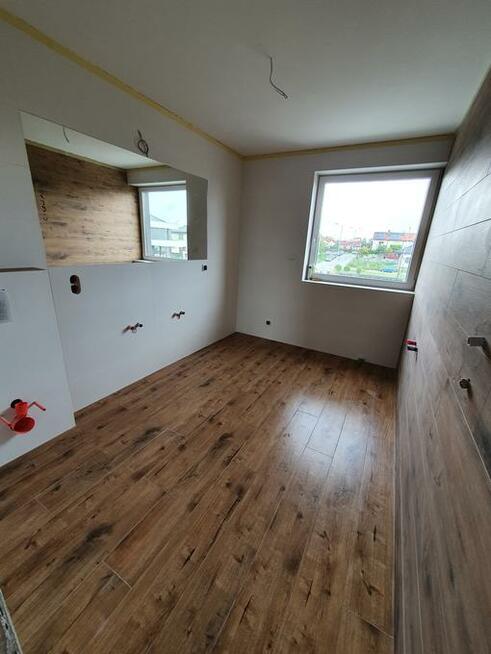 Kafelkowanie. Również Łazienki. Konkurencyjne ceny !