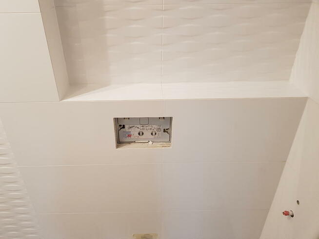 Kafelkowanie. Również Łazienki. Konkurencyjne ceny !