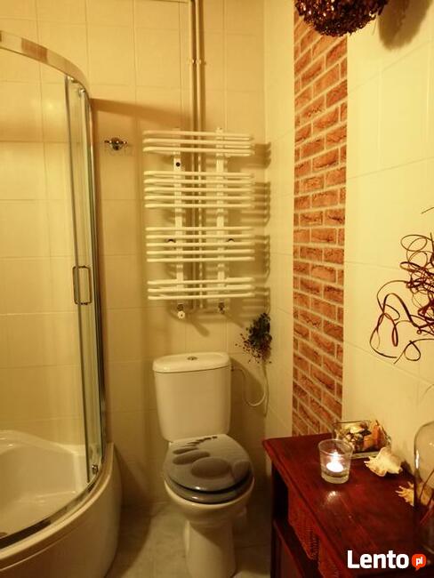 Agroturystyka DOM POD JABŁONKAMI