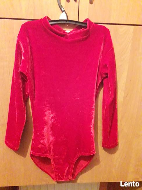 Sprzedam ubranka i buty dla dziewczynki i chłopca