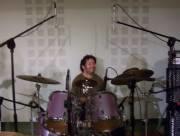 Perkusja - profesjonalna nauka gry, Trójmiasto