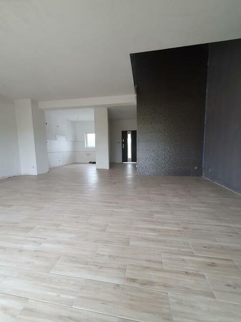 Układanie gresu, ceramiki, kamienia dek. / Łazienki