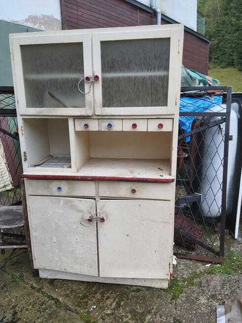 Antyki ,meble sprzedam