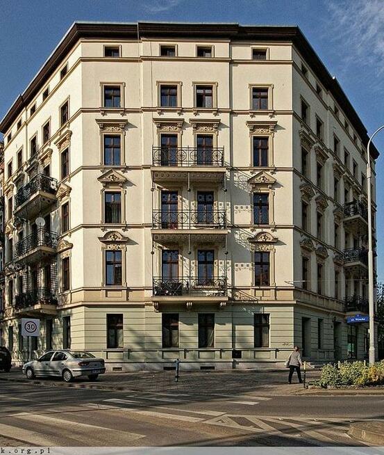 ekspertyzy techniczne