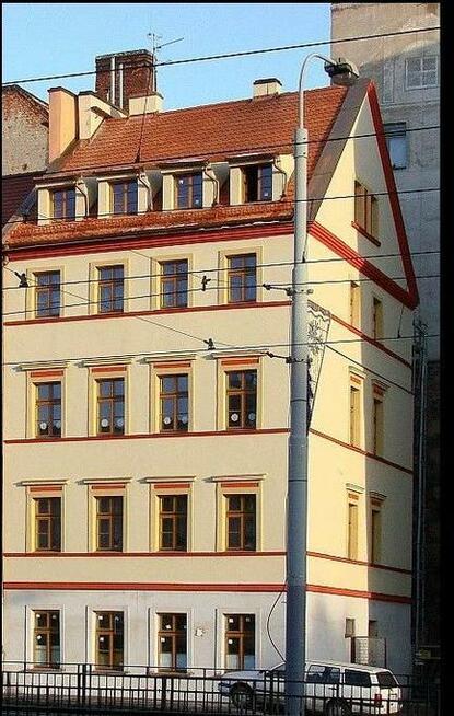 ekspertyzy techniczne