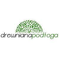 Deska Barlinecka Dąb Nugat Piccolo