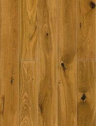 Deska Barlinecka Dąb Nugat Piccolo