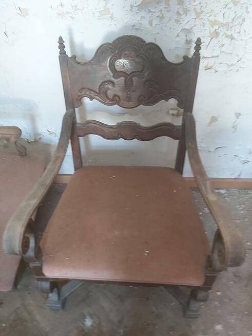 Antyki ,meble sprzedam