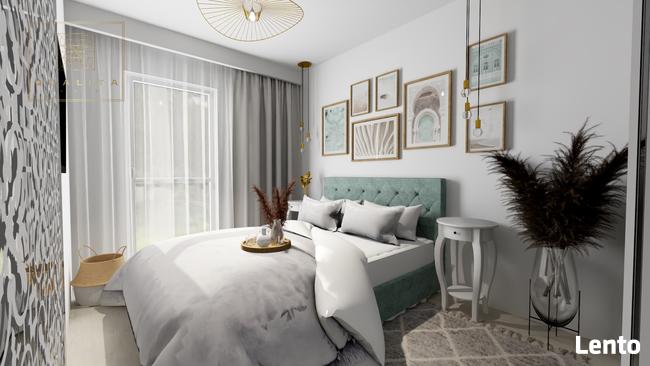 Wizualizacje wnętrz, Projektant wnętrz online - Warszawa