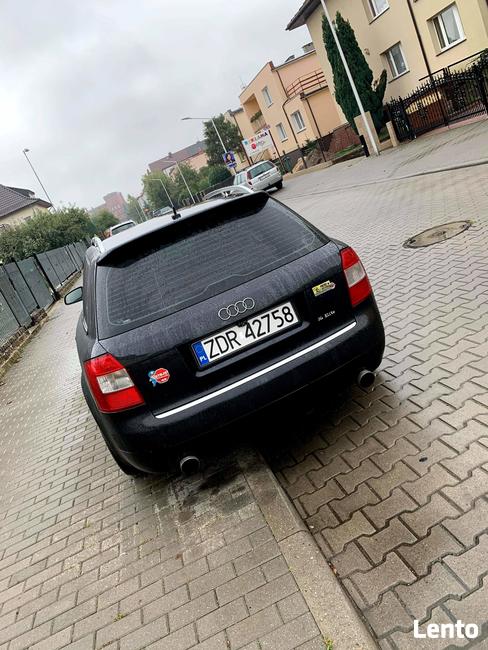 Audi a4 b6 1.9tdi avf MOZLIWOSC ZAMIANY!!!