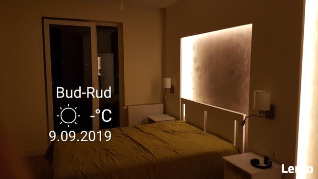 Wykończenia i remonty mieszkań