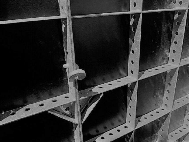 sprzedaż szalunków stropowych i ściennych szalunki stropowe