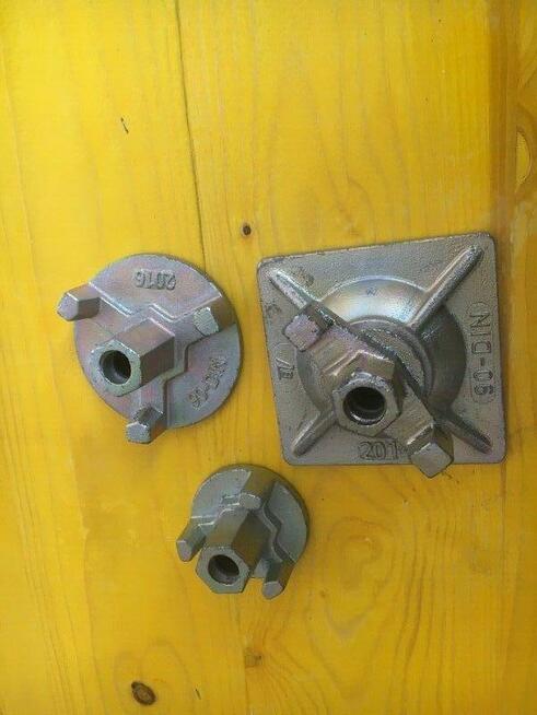 Płyta szalunkowa typ MIDIBOX RASTO 90x270 ALTRAD szalunki