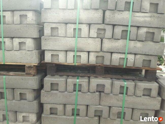 Ogrodzenia tymczasowe PANELE ażurowe ocynkowane 3500x2000