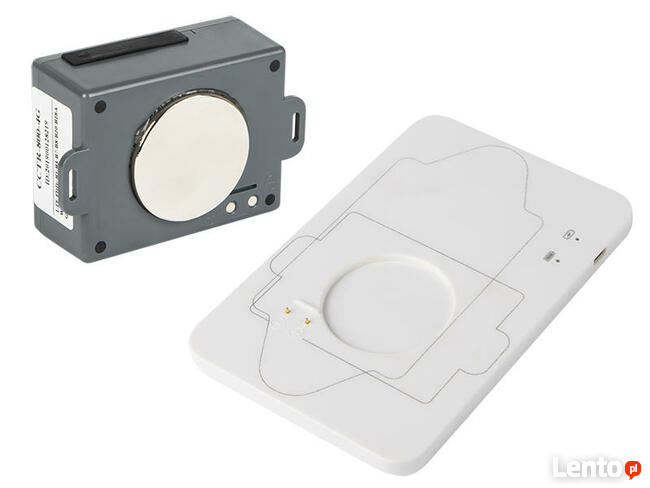 Kupię używane lokalizatory GPS