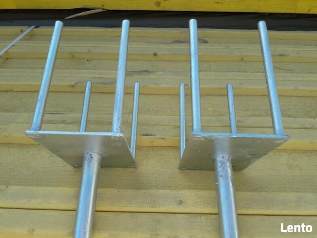 sprzedaż szalunków stropowych i ściennych szalunki stropowe