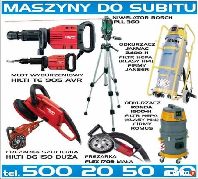 USUWANIE SUBITU tel.500 20 50 20 kleju po parkiecie POZNAŃ