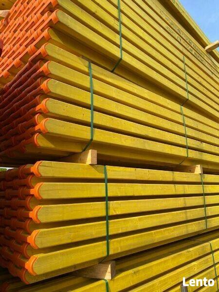 sprzedaż szalunków stropowych i ściennych szalunki stropowe