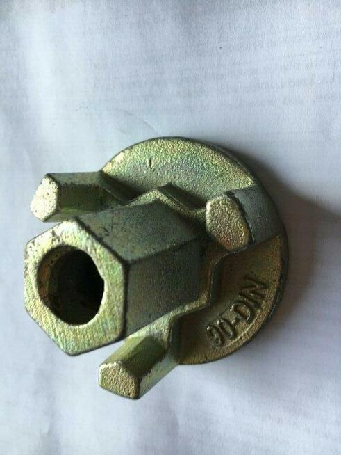 Sprzedam szalunki ścienne typu Minibox/Tekko lekki szalunek