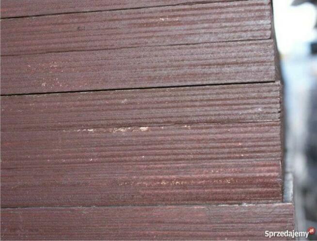 sprzedaż szalunków stropowych i ściennych szalunki stropowe