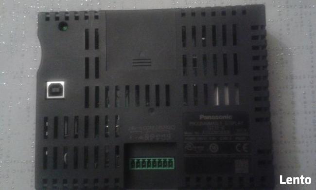 Panasonic AIG32MQ03DE
