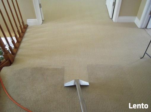 czyszczenie, pranie dywanów, sof,tapicerki samochodowej