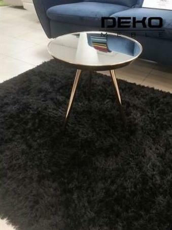 Ława Bora C - od ręki!