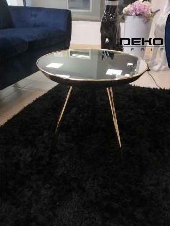 Ława Bora C - od ręki!