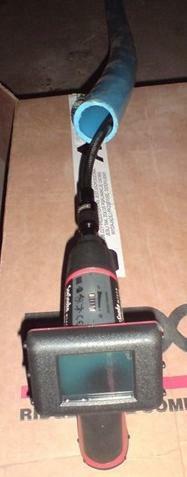 Lokalna firma wywóz szamba odtykanie rur