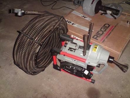 Lokalna firma wywóz szamba odtykanie rur