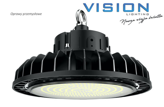 Producent oświetlenia LED nawiąże współpracę z elektrykami