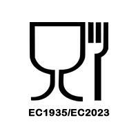 Ciranova Olej do blatów WORKTOPOIL SATIN Kraków