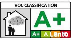 Ciranova Olej do blatów WORKTOPOIL SATIN Kraków