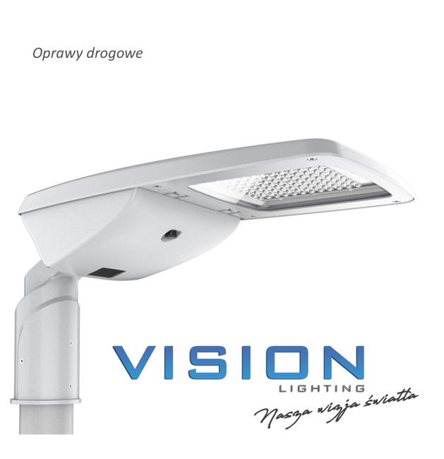 Producent oświetlenia LED nawiąże współpracę z elektrykami