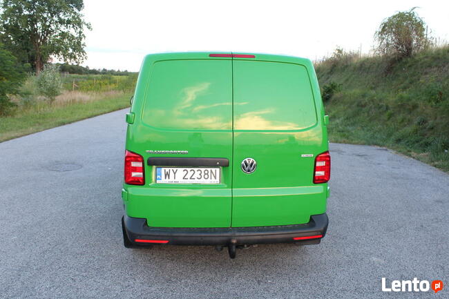 Od 49 zł tani transport przeprowadzki przewóz mebli IKEA