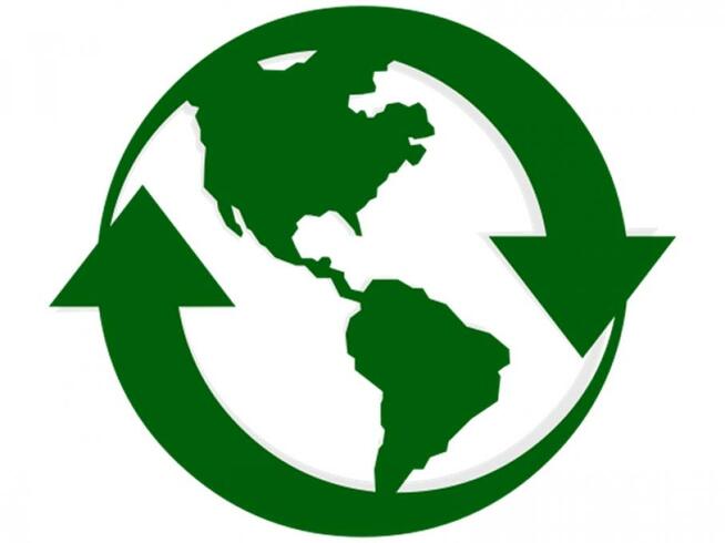 Ciranova Hardwaxoil Titan MATT 2,5L Kraków