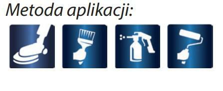 Ciranova Hardwaxoil Titan MATT 2,5L Kraków