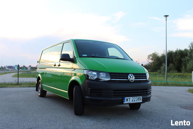 Od 49 zł tani transport przeprowadzki przewóz mebli IKEA