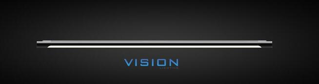 Producent oświetlenia LED nawiąże współpracę z elektrykami