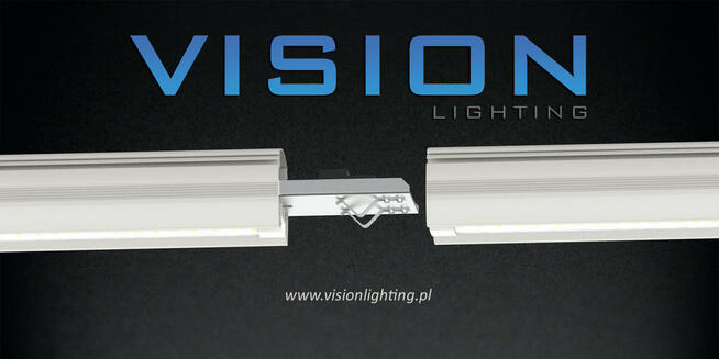 Producent oświetlenia LED nawiąże współpracę z elektrykami