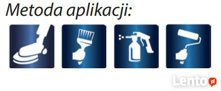 Ciranova Hardwaxoil Titan Silk (półmat) 0,75ml Kraków