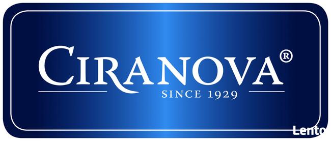 Ciranova Maintenance oil clear MATT Kraków