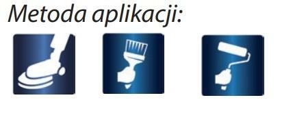 Ciranova Olej do blatów WORKTOPOIL MATT Kraków