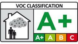 Ciranova Olej do blatów WORKTOPOIL MATT Kraków