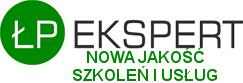 kurs podesty ruchome Ruda Ślaska, Katowice Śląsk