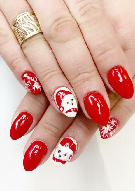 Kursy kosmetyczne w Beauty Perfect Academy na 2021