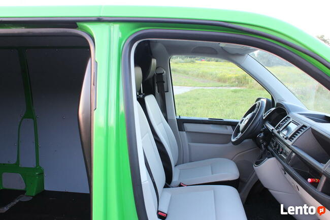 Od 49 zł tani transport przeprowadzki przewóz mebli IKEA