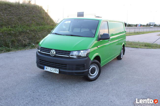 Od 49 zł tani transport przeprowadzki przewóz mebli IKEA