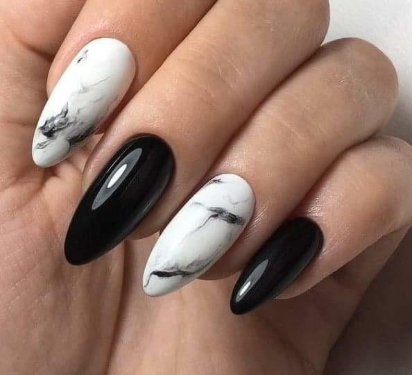 Kursy kosmetyczne w Beauty Perfect Academy na 2021